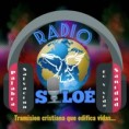 Radio SILOÉ